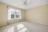 130 Sarazen Ct - Photo 19