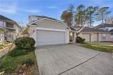 130 Sarazen Ct - Photo 2