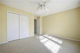130 Sarazen Ct - Photo 20
