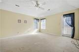 130 Sarazen Ct - Photo 21