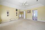 130 Sarazen Ct - Photo 22