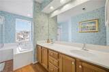 130 Sarazen Ct - Photo 24