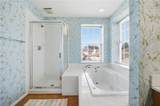 130 Sarazen Ct - Photo 25