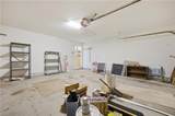 130 Sarazen Ct - Photo 26