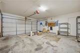 130 Sarazen Ct - Photo 27