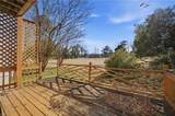 130 Sarazen Ct - Photo 28