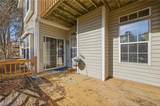 130 Sarazen Ct - Photo 29