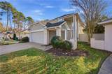 130 Sarazen Ct - Photo 3