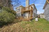 130 Sarazen Ct - Photo 30