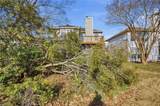 130 Sarazen Ct - Photo 31