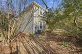 130 Sarazen Ct - Photo 32
