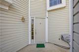 130 Sarazen Ct - Photo 4