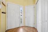 130 Sarazen Ct - Photo 5