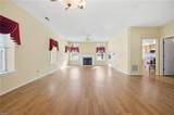 130 Sarazen Ct - Photo 6