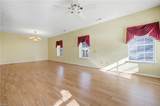 130 Sarazen Ct - Photo 7