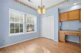 130 Sarazen Ct - Photo 8