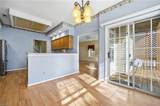 130 Sarazen Ct - Photo 9