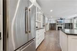 3747 Willow Glenn Cir - Photo 21