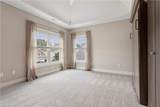 3747 Willow Glenn Cir - Photo 27