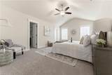 122 Morrison Ave - Photo 30