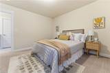 122 Morrison Ave - Photo 39