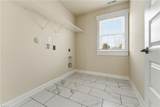 122 Morrison Ave - Photo 47