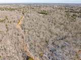 4881 Centerville Rd - Photo 10