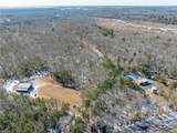 4881 Centerville Rd - Photo 19