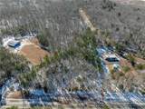 4881 Centerville Rd - Photo 20