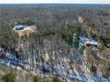 4881 Centerville Rd - Photo 21