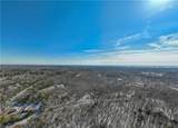 4881 Centerville Rd - Photo 23