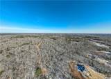 4881 Centerville Rd - Photo 24
