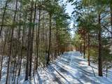 4881 Centerville Rd - Photo 27