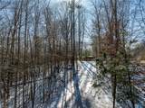 4881 Centerville Rd - Photo 28