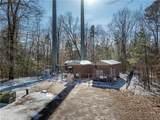 4881 Centerville Rd - Photo 30