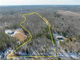 4881 Centerville Rd - Photo 36