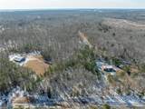 4881 Centerville Rd - Photo 4