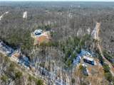4881 Centerville Rd - Photo 5