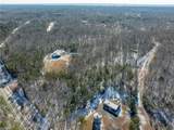 4881 Centerville Rd - Photo 6