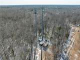 4881 Centerville Rd - Photo 9