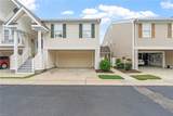 3920 Filbert Way - Photo 1