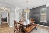 3920 Filbert Way - Photo 11