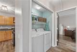 3920 Filbert Way - Photo 13