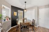 3920 Filbert Way - Photo 14