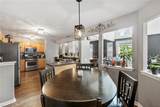 3920 Filbert Way - Photo 15