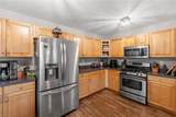 3920 Filbert Way - Photo 17