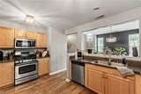 3920 Filbert Way - Photo 18