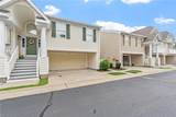 3920 Filbert Way - Photo 2