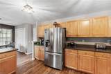 3920 Filbert Way - Photo 20