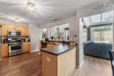 3920 Filbert Way - Photo 22